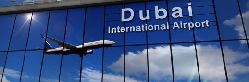 GITEX: Dubai’s rise as a global technology hub